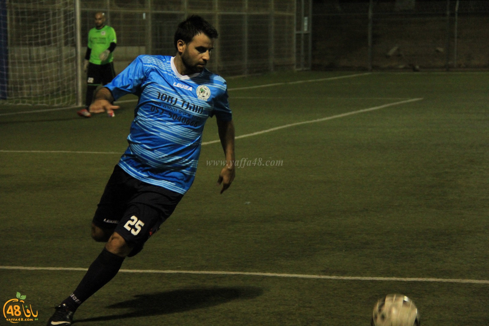 qodama yaffa ehjq (17).jpg